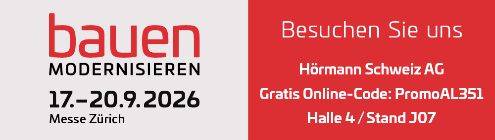 Ticket einlösen
